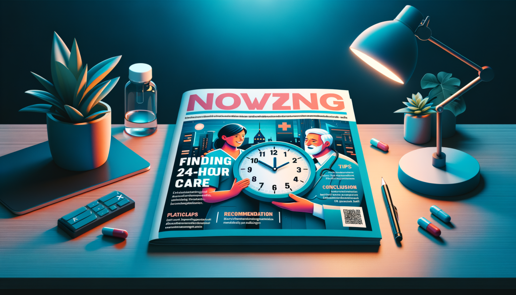 24 stunden pflegekraft finden