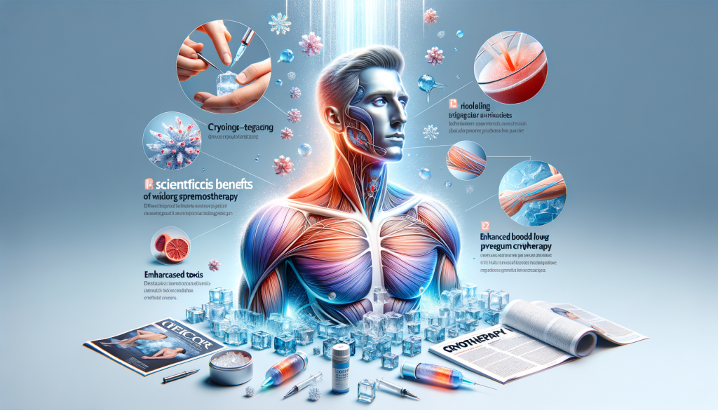 krior premium skin icing