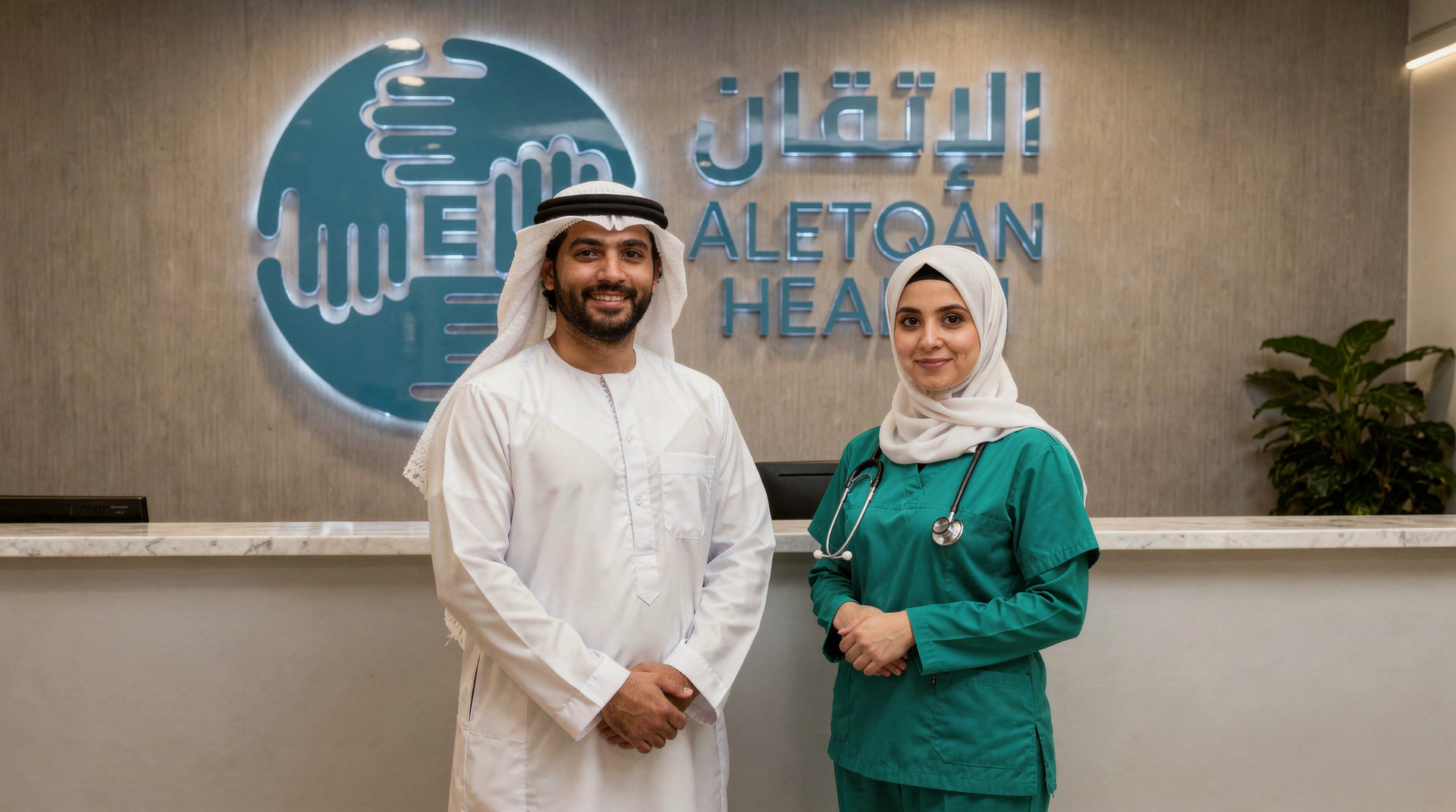 A Comprehensive Aletqan Health Care Review