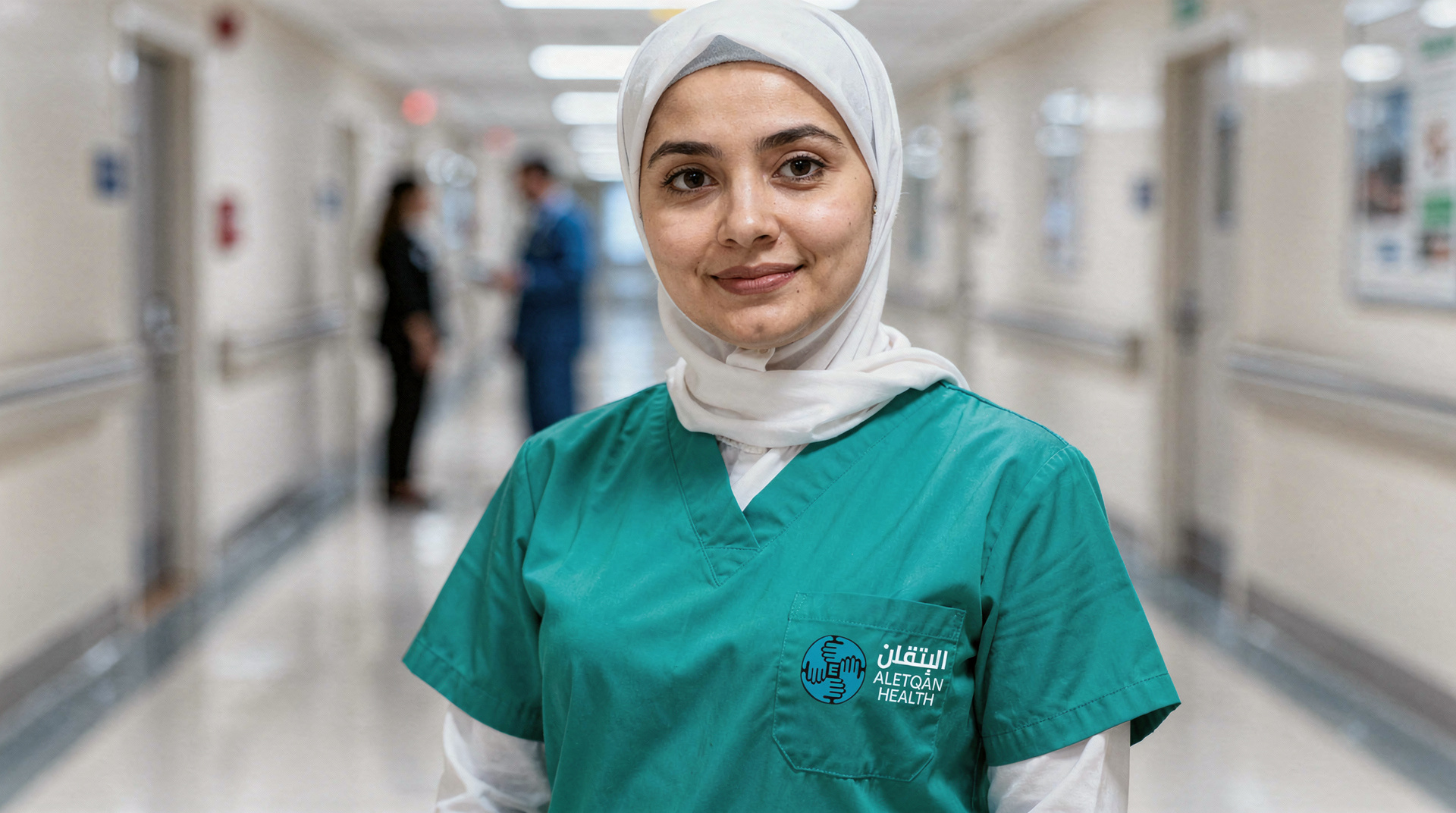 A Comprehensive Guide to Aletqan Patient Care in Jeddah