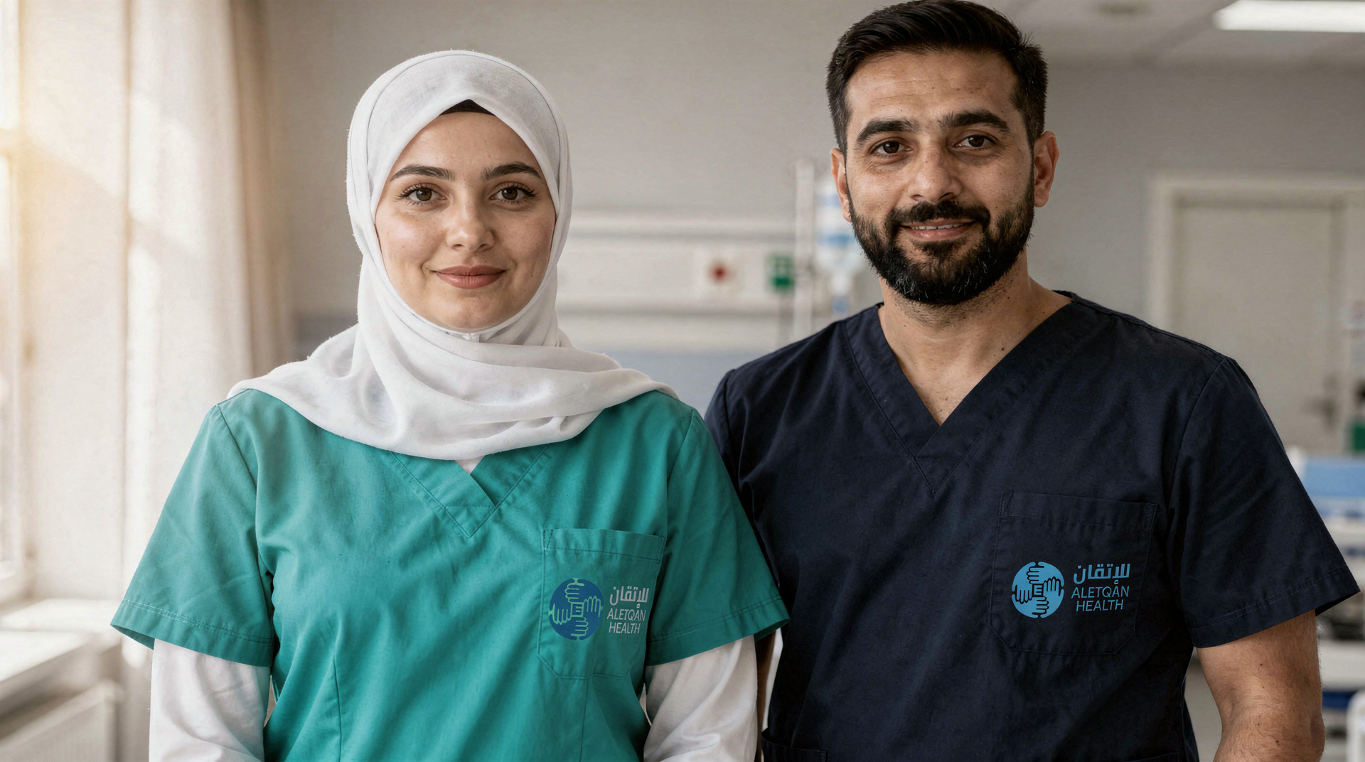 A Comprehensive Guide to Aletqan Patient Care in Jeddah