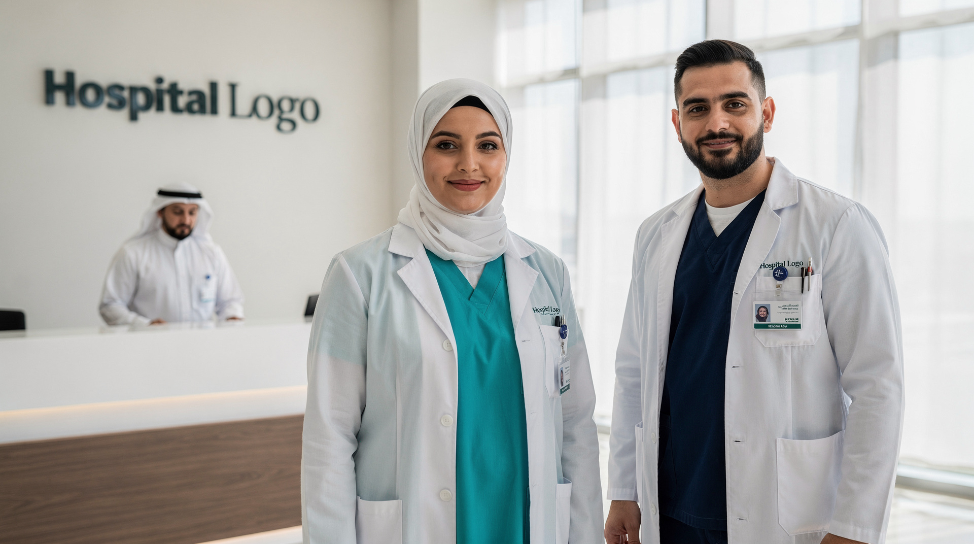 Discovering the Best Health Care in Saudi Arabia