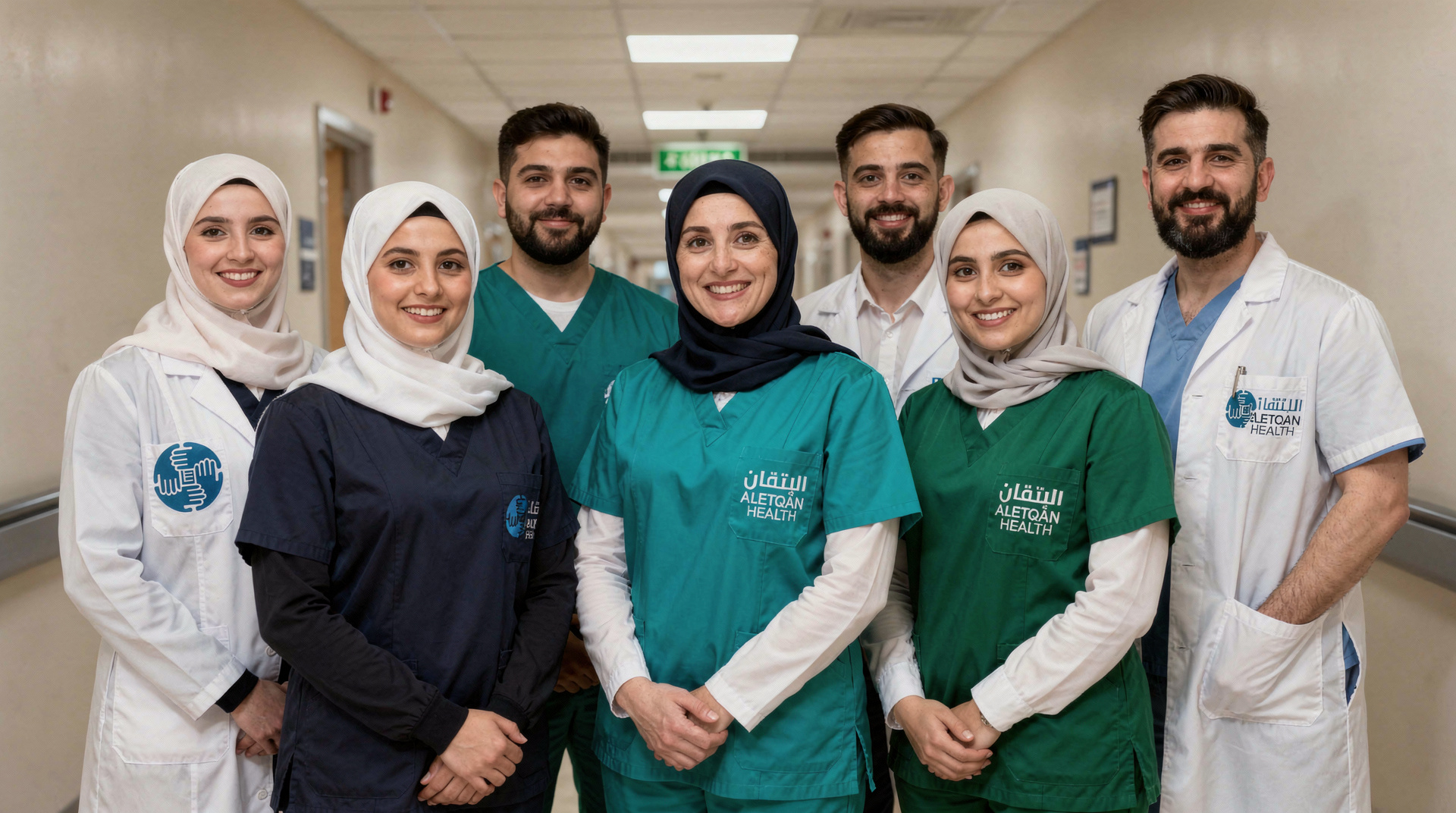 Navigating Quality Health Care in Saudi Arabia: What to Expect