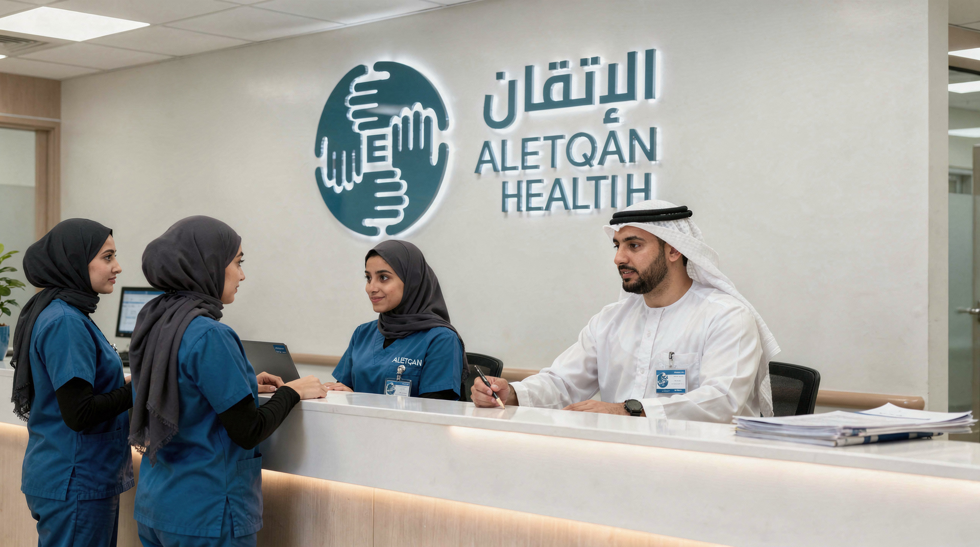 Navigating Quality Health Care in Saudi Arabia: What to Expect