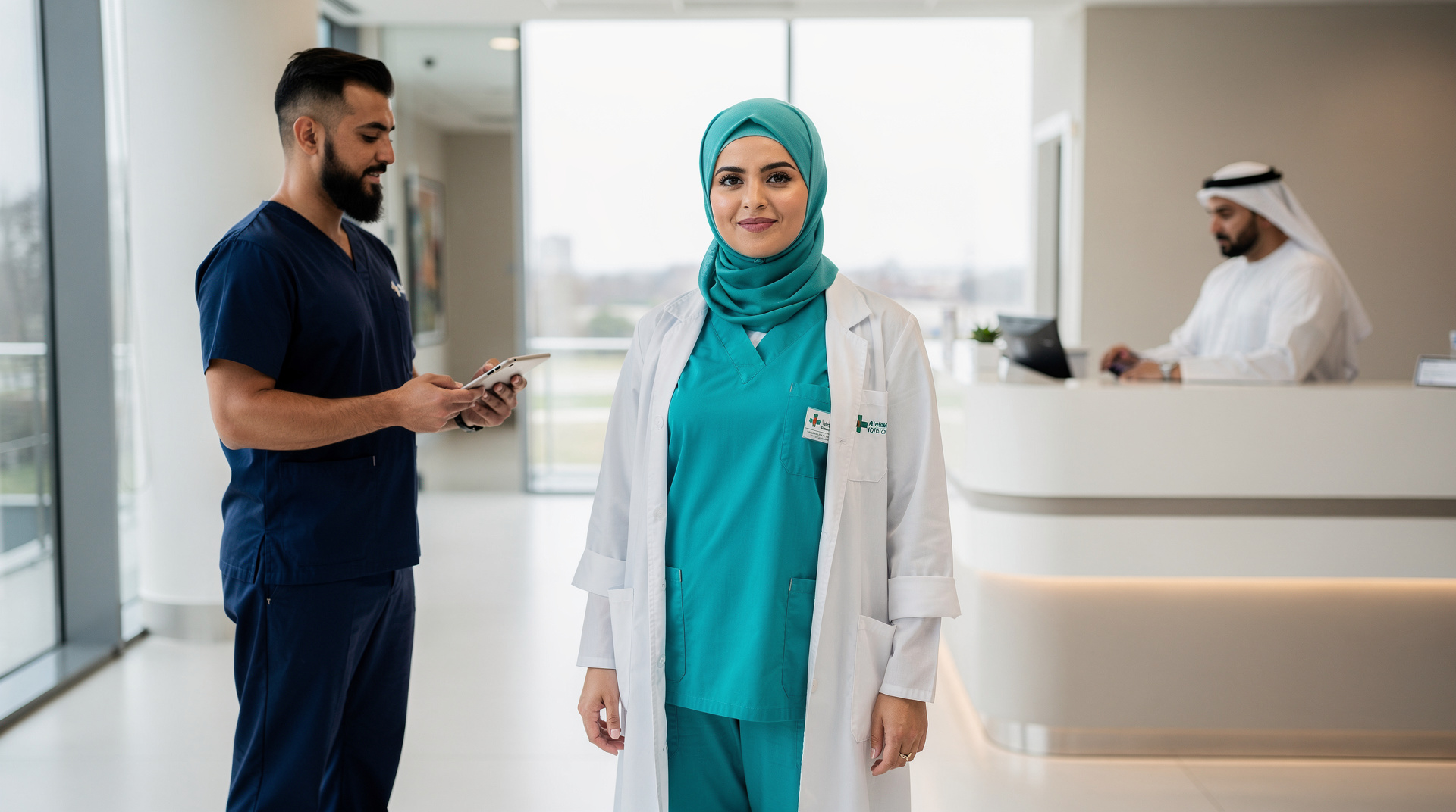 Understanding Nursing Care Plan Services