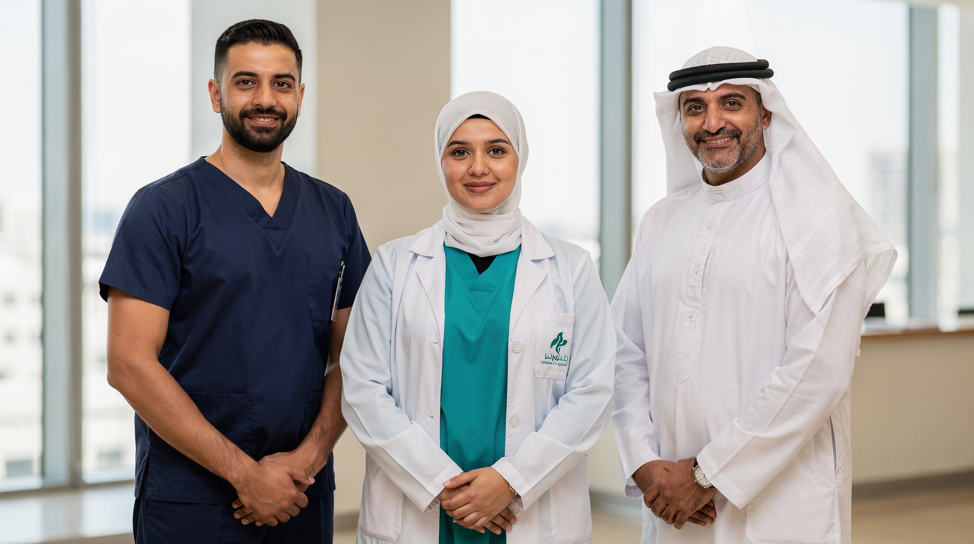 Understanding Nursing Care Plan Services