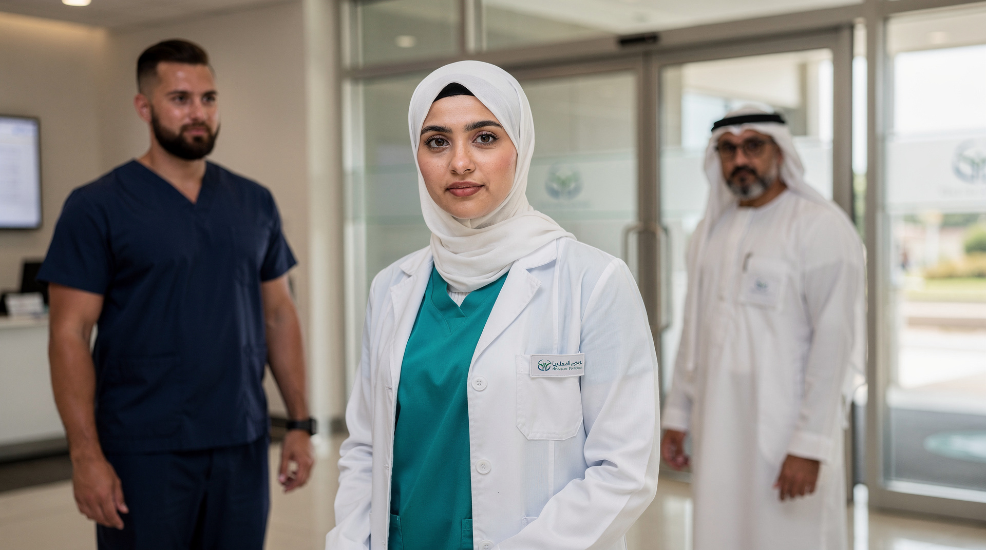 Understanding Nursing Care Plan Services