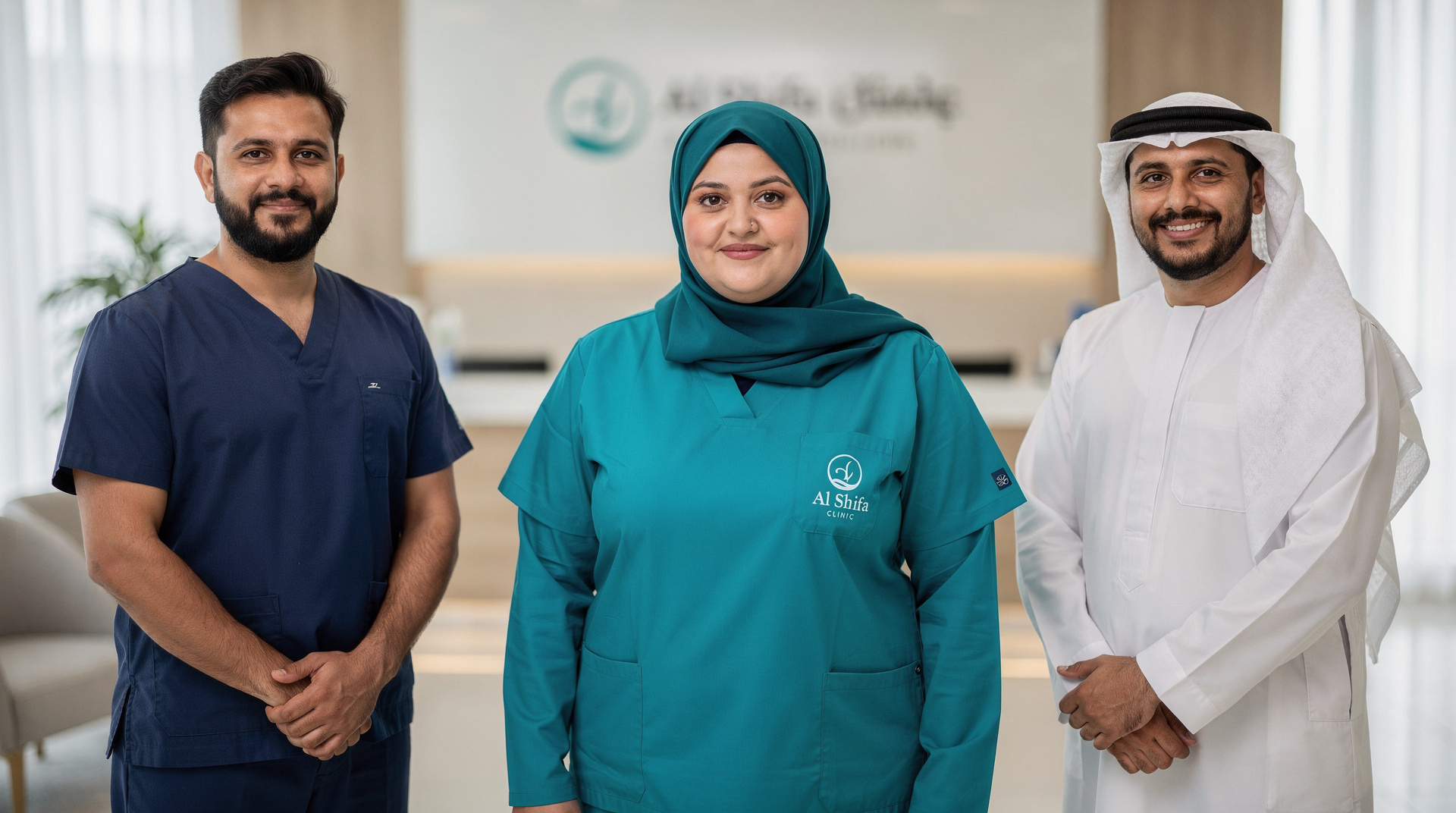 Understanding What Palliative Care Is