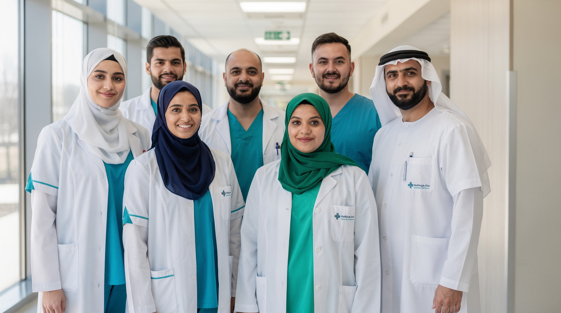 Understanding What Palliative Care Is