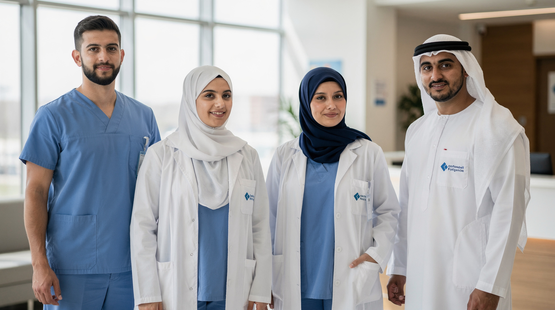 Understanding What Palliative Care Is