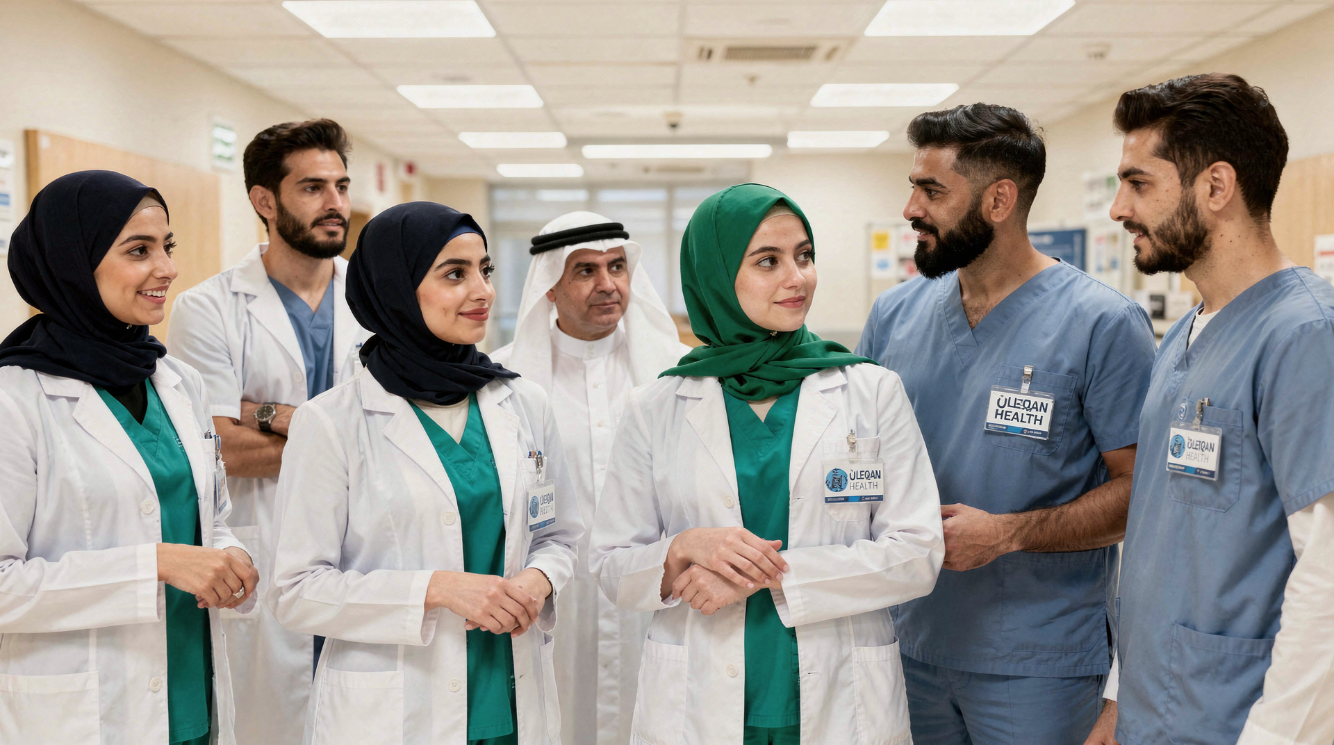 Why Choose Aletqan Jeddah for Your Needs