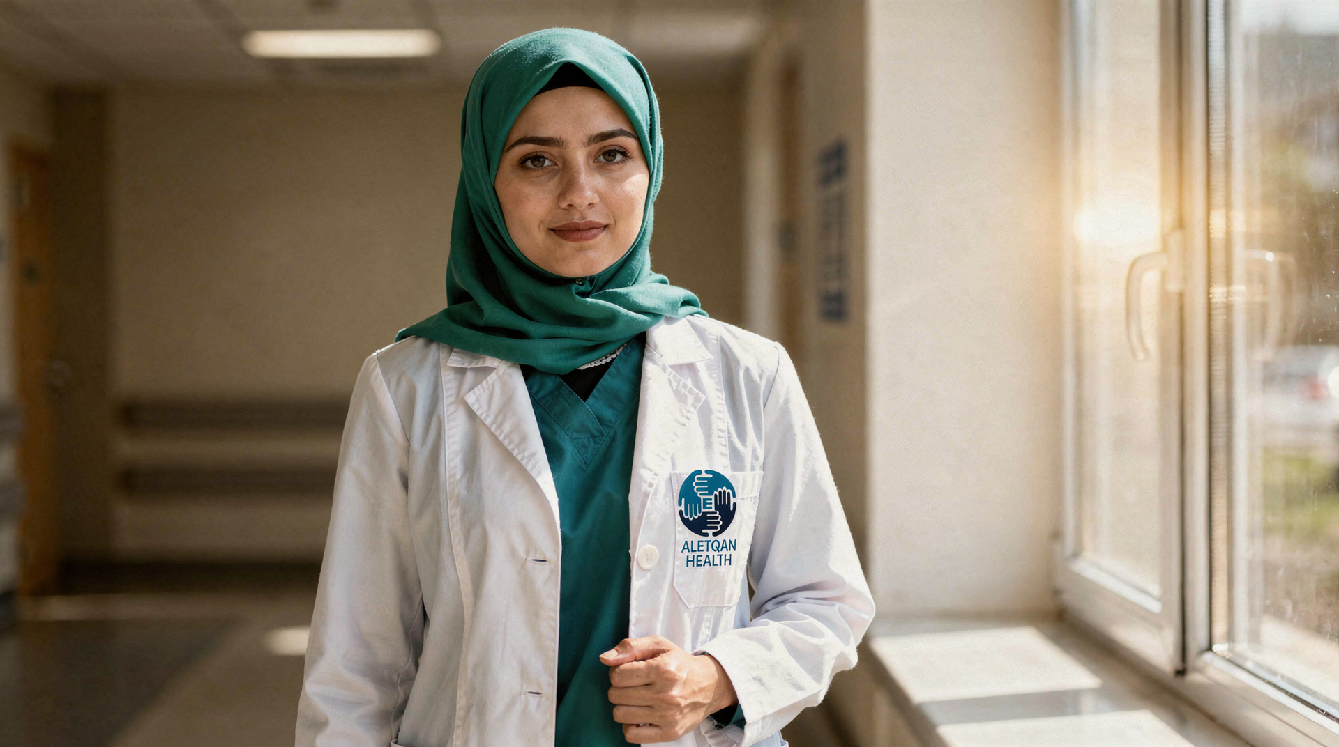 Why Choose Aletqan Jeddah for Your Needs?