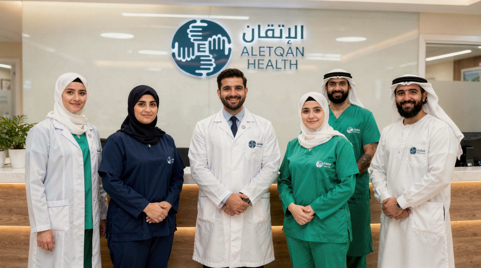 Why Choose Aletqan Jeddah for Your Needs?